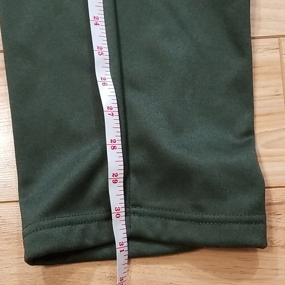 Slim fit Reebok Joggers Large - Picture 5 of 6